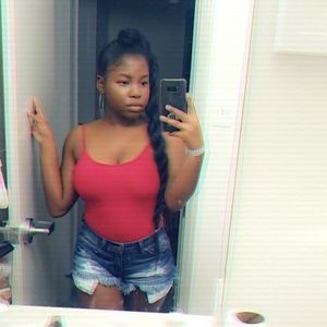 Meet your Posher, Devon